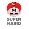 flat750x075f pad750x1000f8f8f8 11 - Mario Merch