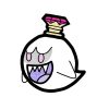 flat750x075f pad750x1000f8f8f8 12 - Mario Merch