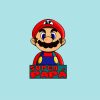 flat750x075f pad750x1000f8f8f8 16 - Mario Merch