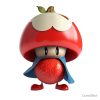 flat750x075f pad750x1000f8f8f8 17 - Mario Merch