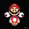 flat750x075f pad750x1000f8f8f8 20 - Mario Merch