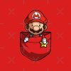 flat750x075f pad750x1000f8f8f8 24 - Mario Merch