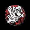 flat750x075f pad750x1000f8f8f8 25 - Mario Merch