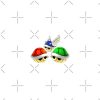 flat750x075f pad750x1000f8f8f8 27 - Mario Merch