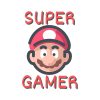 flat750x075f pad750x1000f8f8f8 29 - Mario Merch