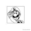 flat750x075f pad750x1000f8f8f8 30 - Mario Merch