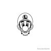 flat750x075f pad750x1000f8f8f8 40 - Mario Merch