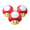 flat750x075f pad750x1000f8f8f8 43 - Mario Merch