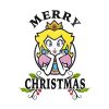 flat750x075f pad750x1000f8f8f8 47 - Mario Merch