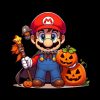 flat750x075f pad750x1000f8f8f8 48 - Mario Merch