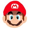 flat750x075f pad750x1000f8f8f8 51 - Mario Merch