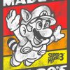 flat750x075f pad750x1000f8f8f8 9 - Mario Merch