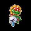 flat750x075f pad750x1000f8f8f8.u15 42 - Mario Merch