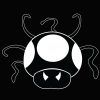 flat750x075f pad750x1000f8f8f8.u2 21 - Mario Merch