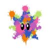 flat750x075f pad750x1000f8f8f8.u2 27 - Mario Merch