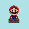 flat750x075f pad750x1000f8f8f8.u2 28 - Mario Merch