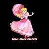 flat750x075f pad750x1000f8f8f8.u2 39 - Mario Merch