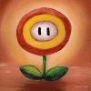 flat750x075f pad750x1000f8f8f8.u2 48 - Mario Merch