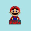 flat750x075f pad750x750f8f8f8 28 - Mario Merch