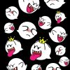 flat750x075f pad750x750f8f8f8 34 - Mario Merch