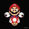 flat750x075f pad750x750f8f8f8 39 - Mario Merch