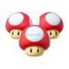 flat750x075f pad750x750f8f8f8 41 - Mario Merch