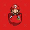 flat750x075f pad750x750f8f8f8 50 - Mario Merch