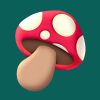 flat750x075f pad750x750f8f8f8 56 - Mario Merch