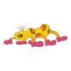 flat750x075f pad750x750f8f8f8 57 - Mario Merch