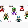 flat750x075f pad750x750f8f8f8.u4 19 - Mario Merch