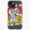 icriphone 14 toughbackax1000 pad1000x1000f8f8f8.u21 1 - Mario Merch