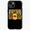 icriphone 14 toughbackax1000 pad1000x1000f8f8f8.u21 15 - Mario Merch