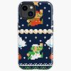 icriphone 14 toughbackax1000 pad1000x1000f8f8f8.u21 16 - Mario Merch