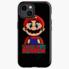 icriphone 14 toughbackax1000 pad1000x1000f8f8f8.u21 18 - Mario Merch