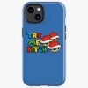 icriphone 14 toughbackax1000 pad1000x1000f8f8f8.u21 2 - Mario Merch