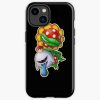 icriphone 14 toughbackax1000 pad1000x1000f8f8f8.u21 21 - Mario Merch