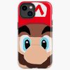 icriphone 14 toughbackax1000 pad1000x1000f8f8f8.u21 23 - Mario Merch