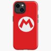 icriphone 14 toughbackax1000 pad1000x1000f8f8f8.u21 3 - Mario Merch