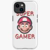 icriphone 14 toughbackax1000 pad1000x1000f8f8f8.u21 34 - Mario Merch