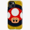 icriphone 14 toughbackax1000 pad1000x1000f8f8f8.u21 39 - Mario Merch