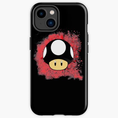 icriphone 14 toughbackax1000 pad1000x1000f8f8f8.u21 43 - Mario Merch