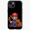 icriphone 14 toughbackax1000 pad1000x1000f8f8f8.u21 44 - Mario Merch