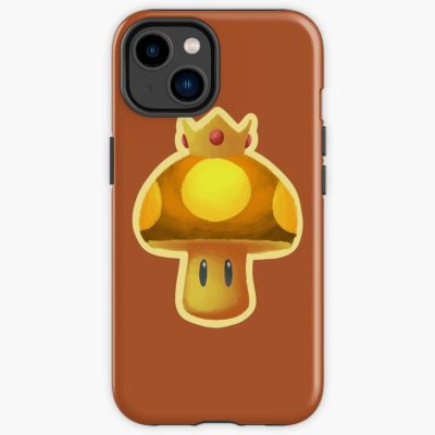 icriphone 14 toughbackax1000 pad1000x1000f8f8f8.u21 45 - Mario Merch