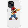 icriphone 14 toughbackax1000 pad1000x1000f8f8f8.u21 46 - Mario Merch