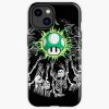 icriphone 14 toughbackax1000 pad1000x1000f8f8f8.u21 48 - Mario Merch