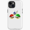 icriphone 14 toughbackax1000 pad1000x1000f8f8f8.u21 8 - Mario Merch