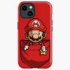 icriphone 14 toughbackax1000 pad1000x1000f8f8f8.u21 9 - Mario Merch