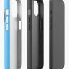 icriphone 14 toughsideax1000 bgf8f8f8.u21 29 - Mario Merch