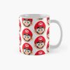 mugstandardx800right pad800x800f8f8f8 14 - Mario Merch