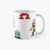 mugstandardx800right pad800x800f8f8f8 19 - Mario Merch